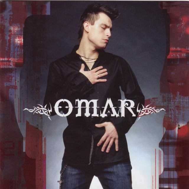 Omar album